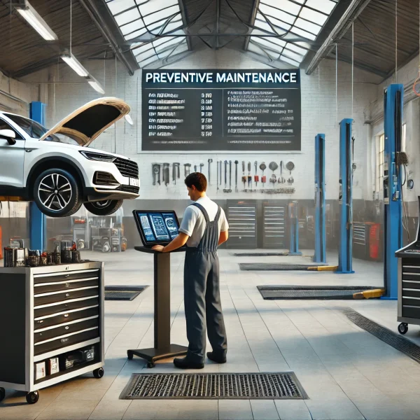 Manutencao-Preventiva-Pacotes-que-Fidelizam-Clientes